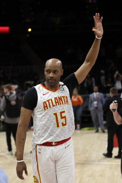 Vince carter shoes 218 new arrivals